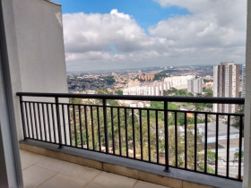 Imóvel com 2 Quartos à Venda, 117 m² em Vila Andrade - São Paulo