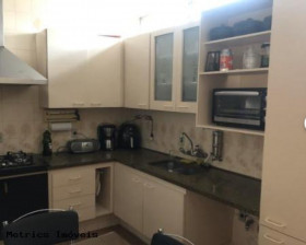 Sobrado com 3 Quartos à Venda, 340 m² em Vila Isabel Eber - Jundiaí