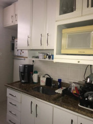 Apartamento com 3 Quartos à Venda, 110 m² em Pituba - Salvador