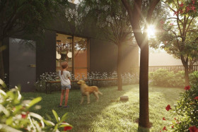 Apartamento com 2 Quartos à Venda, 42 m² em Butantã - São Paulo