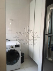Imóvel com 2 Quartos à Venda, 56 m² em Chácaras São Luís - Santana De Parnaíba