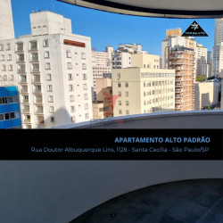 ImovelGuide Anuncio