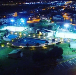 Terreno à Venda, 408 m² em Parque Das Nações - Parnamirim