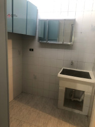 Sobrado com 1 Quarto para Alugar,  em Alto Da Mooca - São Paulo