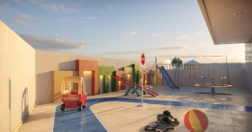 Imóvel com 2 Quartos à Venda, 54 m² em Vila Da Penha - Rio De Janeiro