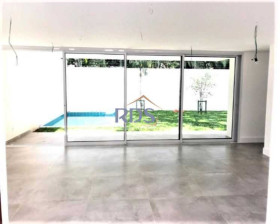 Casa com 3 Quartos à Venda, 300 m² em Retiro Morumbi - São Paulo