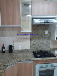 Imóvel com 5 Quartos à Venda, 300 m² em Caxambu - Jundiai