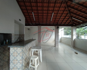 Imóvel com 2 Quartos à Venda, 49 m² em Chácara Bela Vista - Sumaré