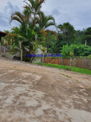 Casa de Condomínio com 3 Quartos à Venda, 151 m² em Jardim Celeste - Jundiaí