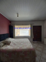 Apartamento com 3 Quartos à Venda, 236 m² em Vila Loureiro - Jundiaí
