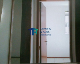 Imóvel com 2 Quartos à Venda, 78 m² em Costa Carvalho - Juiz De Fora
