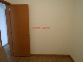Apartamento com 2 Quartos à Venda, 47 m² em Jardim Colônia - Jundiaí