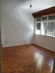 Imóvel com 3 Quartos à Venda, 163 m² em Cerqueira César - São Paulo
