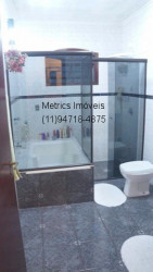 Imóvel com 2 Quartos à Venda, 168 m² em Jardim Martins - Jundiaí