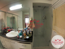 Apartamento com 1 Quarto à Venda, 55 m² em Jardim Paulista - São Paulo