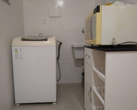 Imóvel com 2 Quartos à Venda, 52 m² em Centro - Juiz De Fora