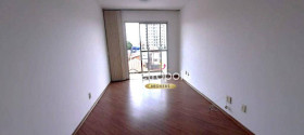 ImovelGuide Anuncio