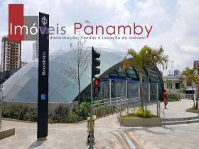 ImovelGuide Anuncio