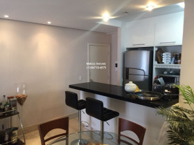 Imóvel com 3 Quartos à Venda, 83 m² em Jardim Campos Elísios - Jundiaí