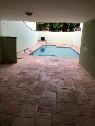 Casa de Condomínio com 5 Quartos à Venda, 500 m² em Granja Olga I - Sorocaba