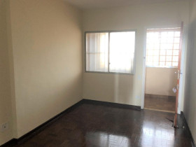 Apartamento com 2 Quartos à Venda, 49 m² em Centro - Piracicaba