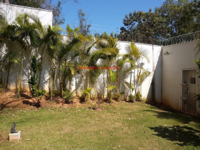 Apartamento com 3 Quartos à Venda, 62 m² em Parque União - Jundiaí