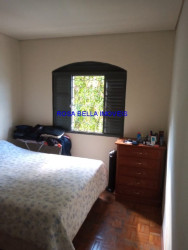 Casa com 4 Quartos à Venda, 70 m² em Ponte De Campinas - Jundiaí