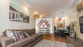 ImovelGuide Anuncio