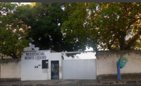 Imóvel