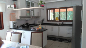 Casa de Condomínio com 3 Quartos à Venda, 500 m² em Paysage Clair - Vargem Grande Paulista