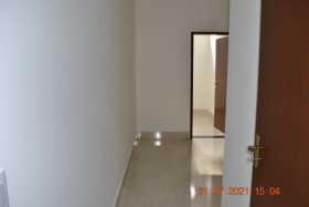Imóvel com 3 Quartos à Venda, 176 m² em Portal San Giovanni - Itatiba