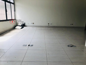 Casa com 2 Quartos para Alugar, 110 m² em Quinta Da Paineira - São Paulo