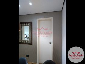 Sala Comercial à Venda, 32 m² em Tatuapé - São Paulo