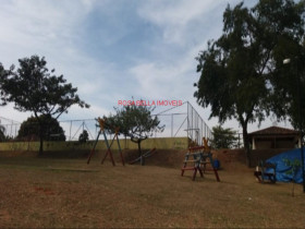 Apartamento com 2 Quartos à Venda, 52 m² em Chácara Planalto - Jundiaí