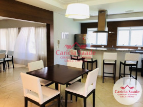 Apartamento com 2 Quartos à Venda, 60 m² em Vila Olímpia - São Paulo