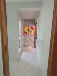 Imóvel com 4 Quartos para Alugar, 50 m² em Jd São Luiz - Santana De Parnaíba