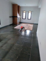 Casa com 4 Quartos à Venda, 520 m² em Arpoador - Peruíbe