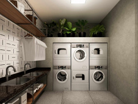 Imóvel Comercial à Venda, 26 m² em Vila Mariana - São Paulo