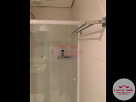 Apartamento com 1 Quarto à Venda, 54 m² em Bela Vista - São Paulo
