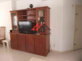 Apartamento com 3 Quartos à Venda, 96 m² em Sumarezinho - São Paulo