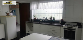 Apartamento com 3 Quartos à Venda, 150 m² em Vila Nair - São Paulo