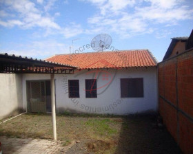 Imóvel com 2 Quartos à Venda, 117 m² em Jardim Adelaide - Hortolândia
