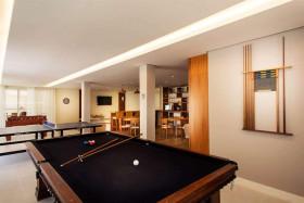 Apartamento com 2 Quartos à Venda, 58 m² em Jacarepaguá - Rio De Janeiro