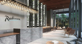 Imóvel Comercial à Venda, 22 m² em Pinheiros - São Paulo