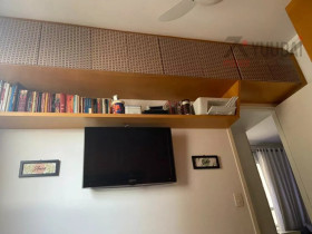 Apartamento com 2 Quartos à Venda,  em Vila Aricanduva - São Paulo