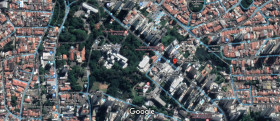 Apartamento com 2 Quartos para Alugar ou Temporada, 82 m² em Santana - São Paulo