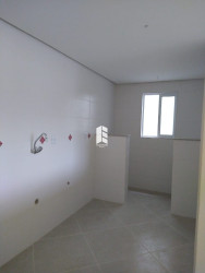 Apartamento com 1 Quarto à Venda, 48 m² em Nossa Senhora Do Rosário - Santa Maria