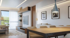 Imóvel com 2 Quartos à Venda, 116 m² em Freguesia - Rio De Janeiro