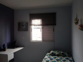 Apartamento com 2 Quartos à Venda, 61 m² em Jardim Tamoio - Jundiaí