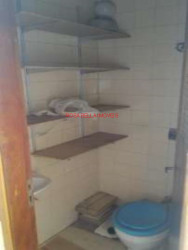 Apartamento com 3 Quartos à Venda, 92 m² em Vila Inhamupe - Jundiaí